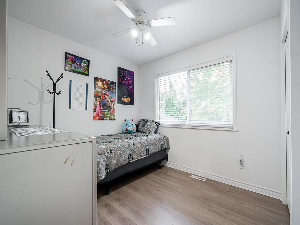 Listing Image for R3075629