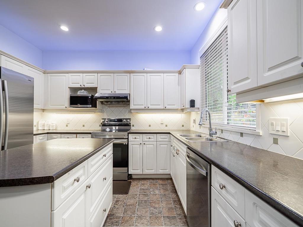 Listing Image for R3075629