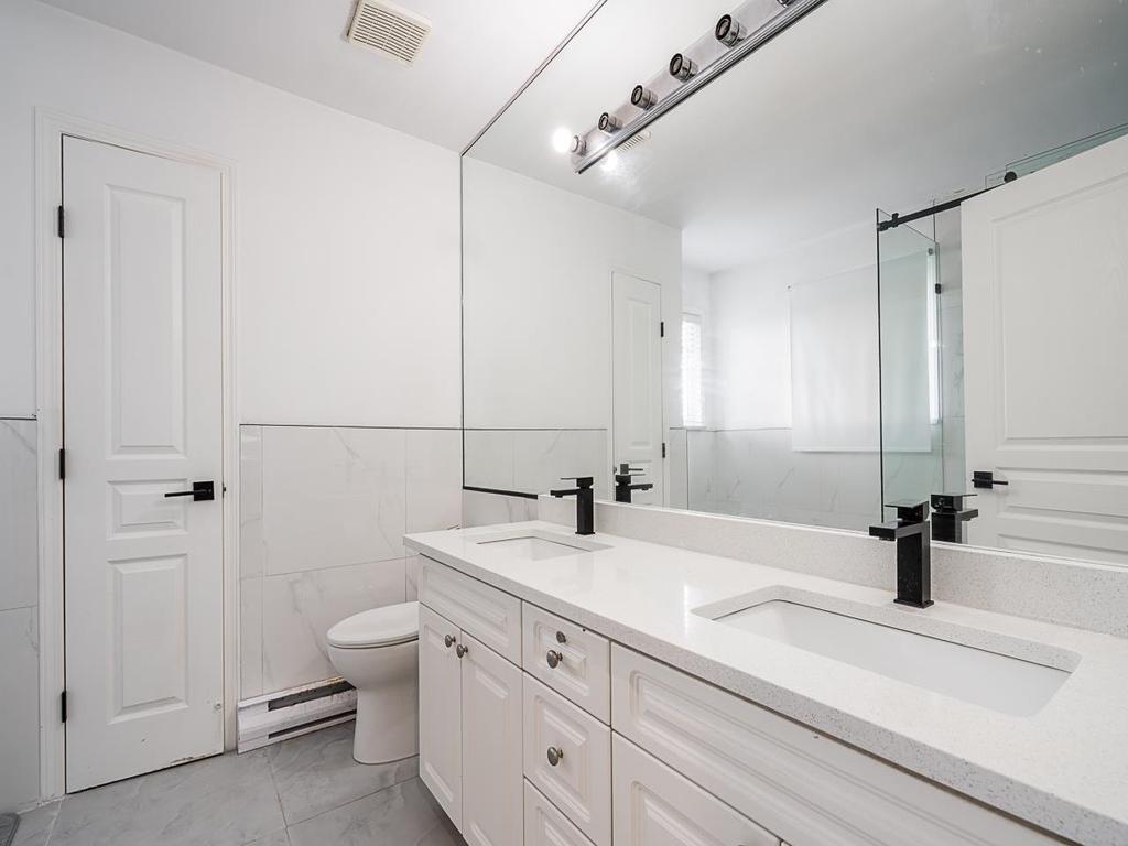 Listing Image for R3075629