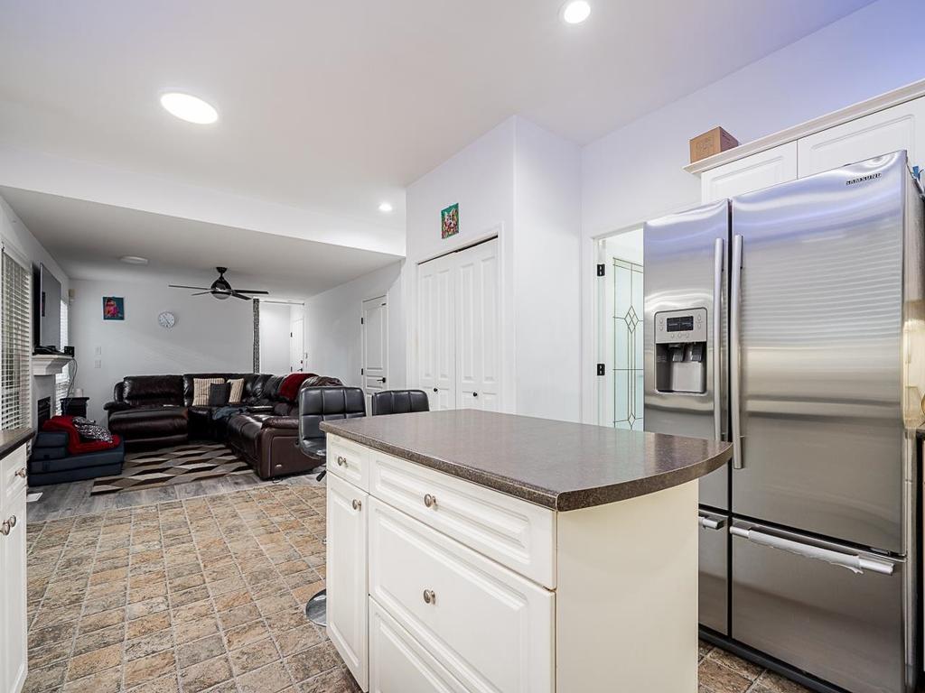 Listing Image for R3075629