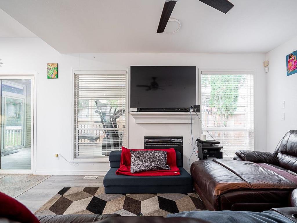 Listing Image for R3075629