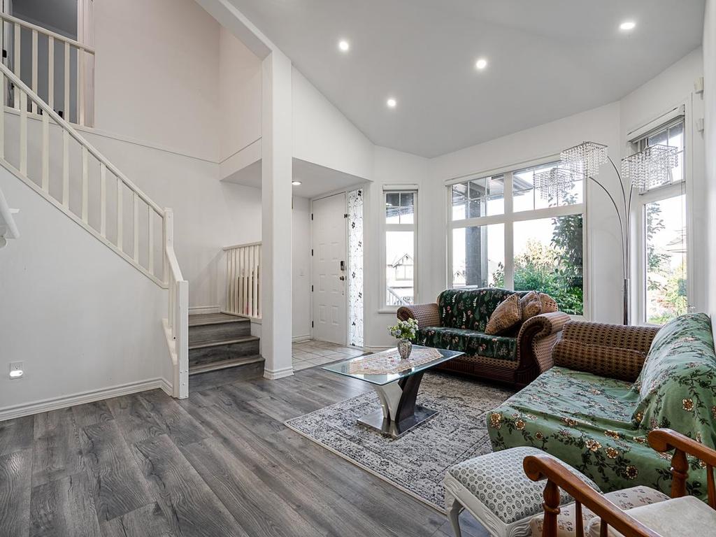 Listing Image for R3075629