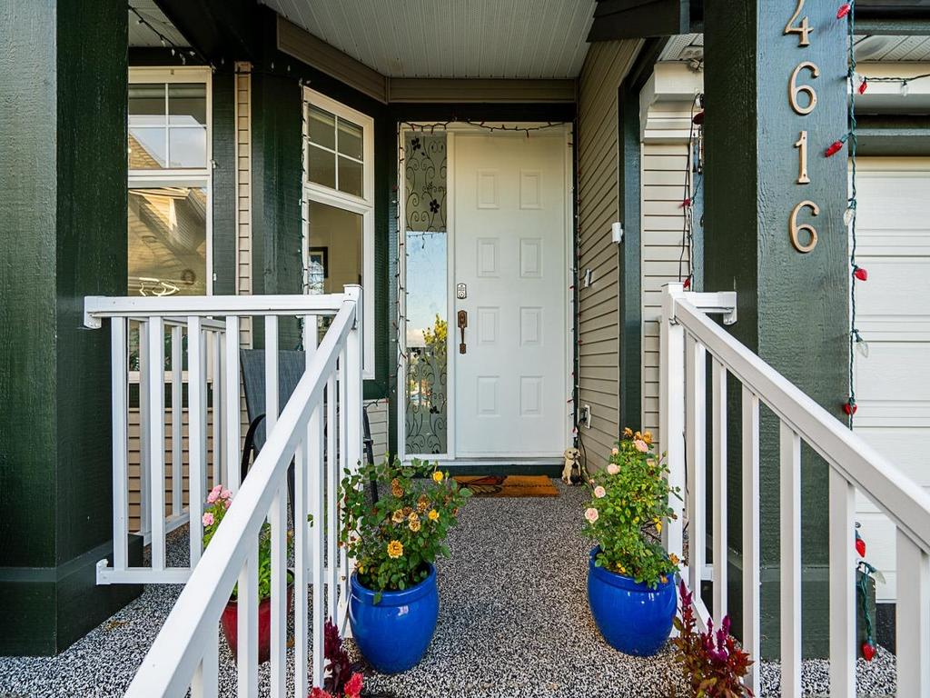 Listing Image for R3075629