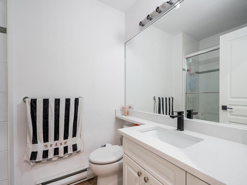 Listing Image for R3075629