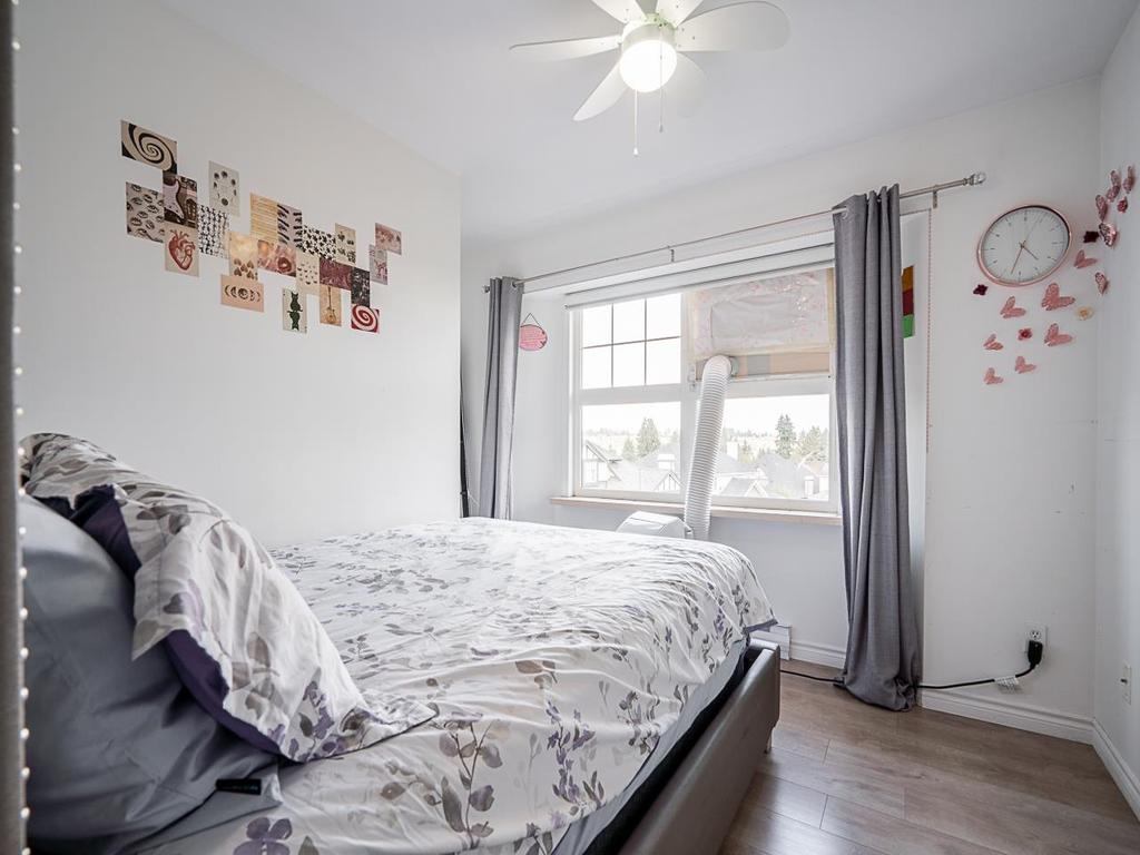 Listing Image for R3075629