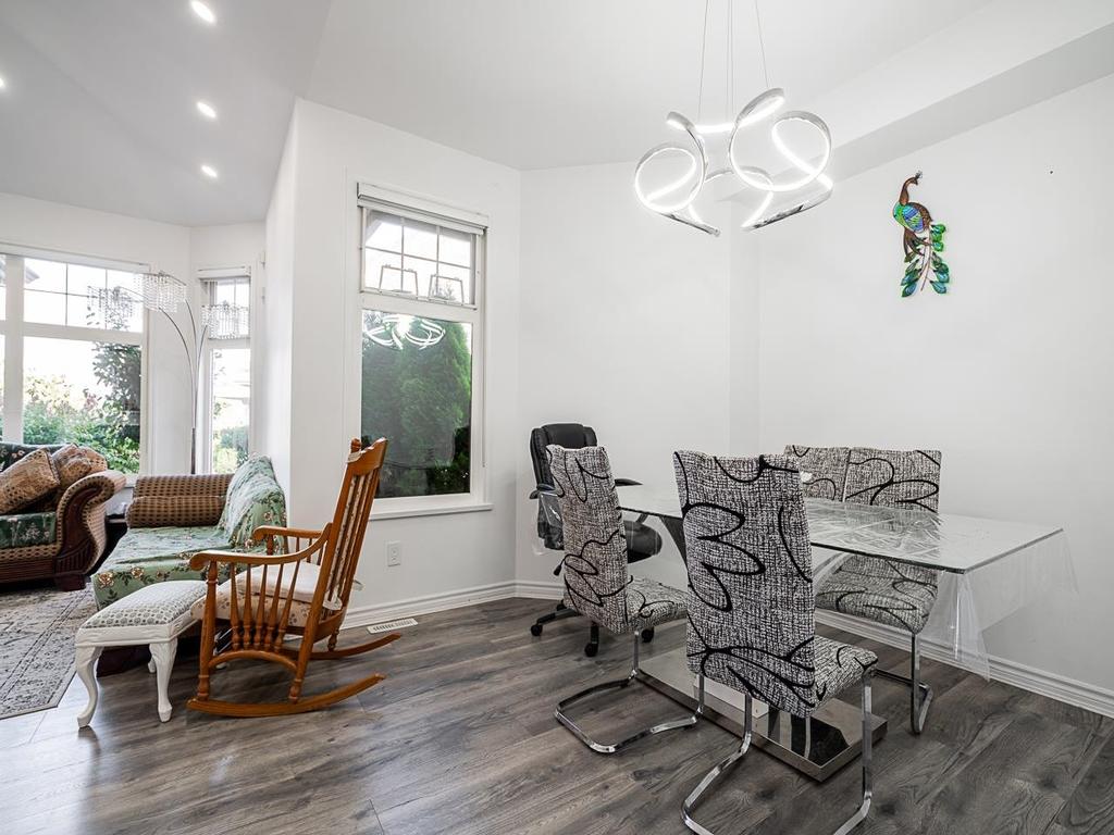 Listing Image for R3075629