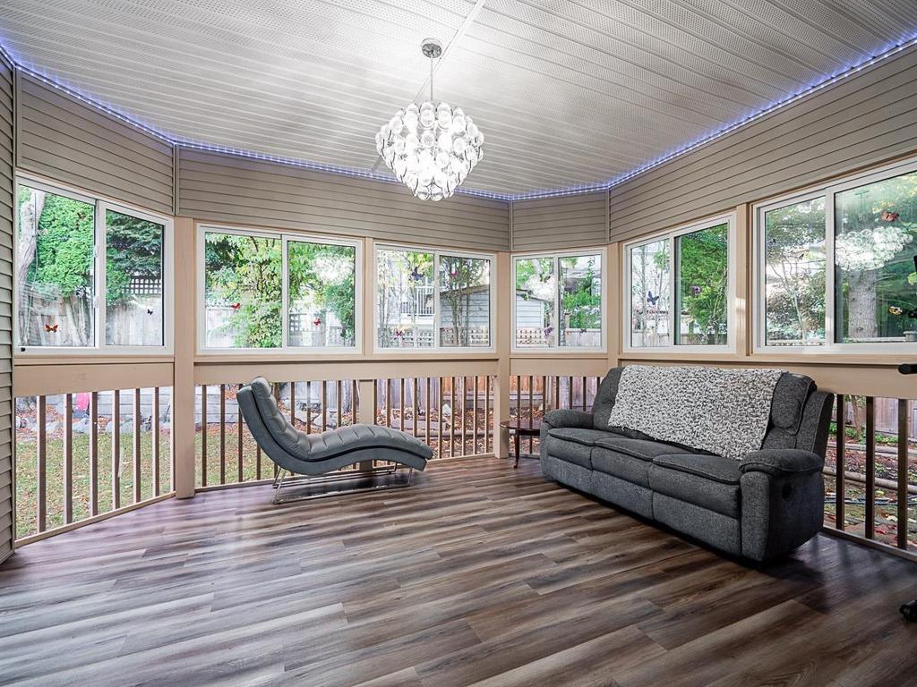 Listing Image for R3075629