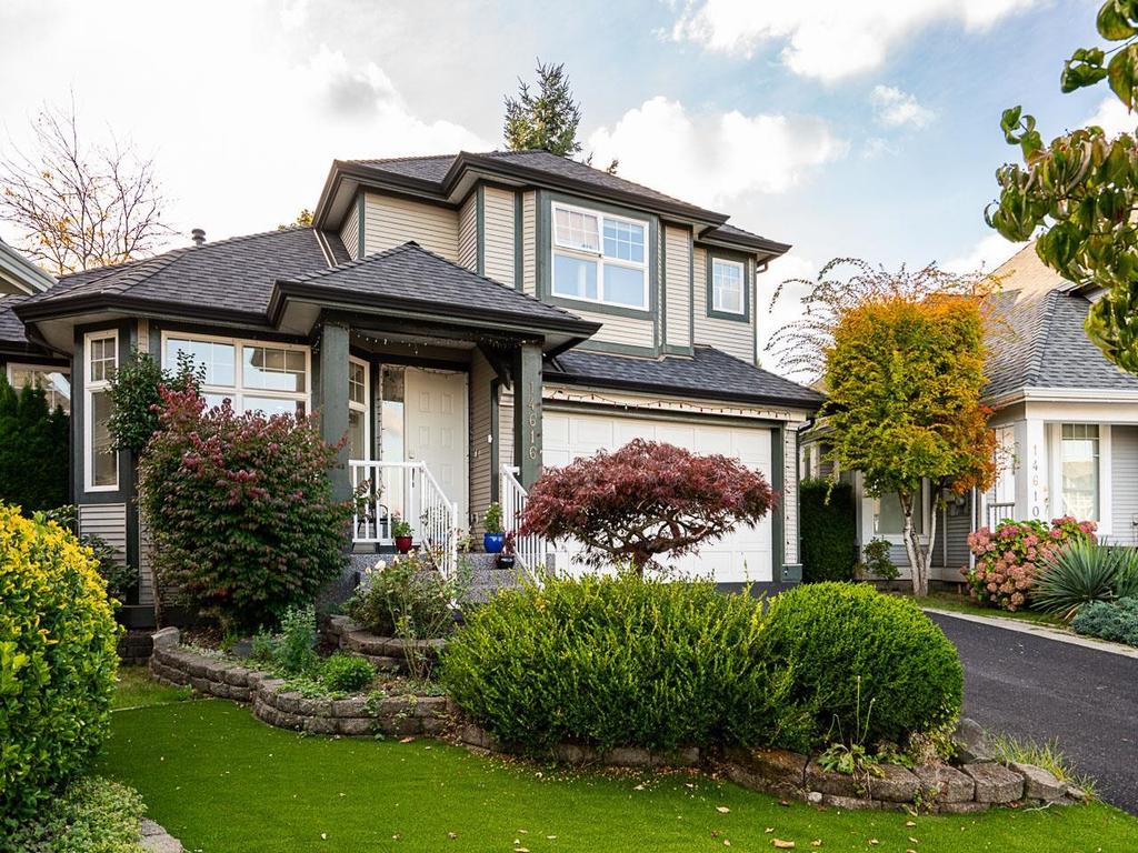 Listing Image for R3075629