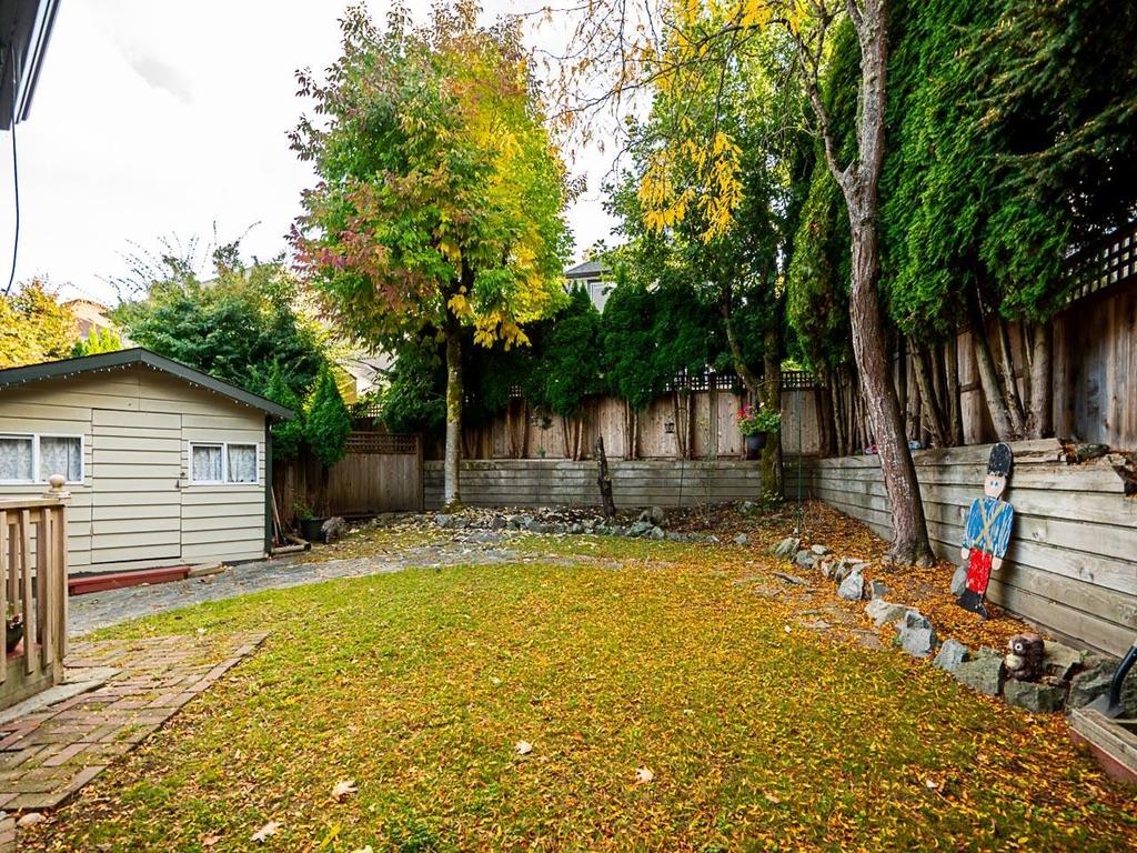 Listing Image for R3075629