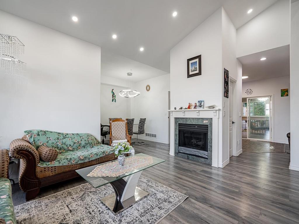 Listing Image for R3075629