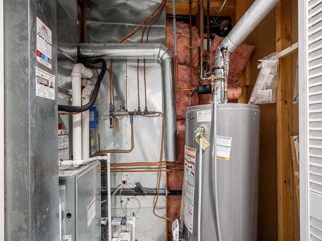 Listing Image for R3075629