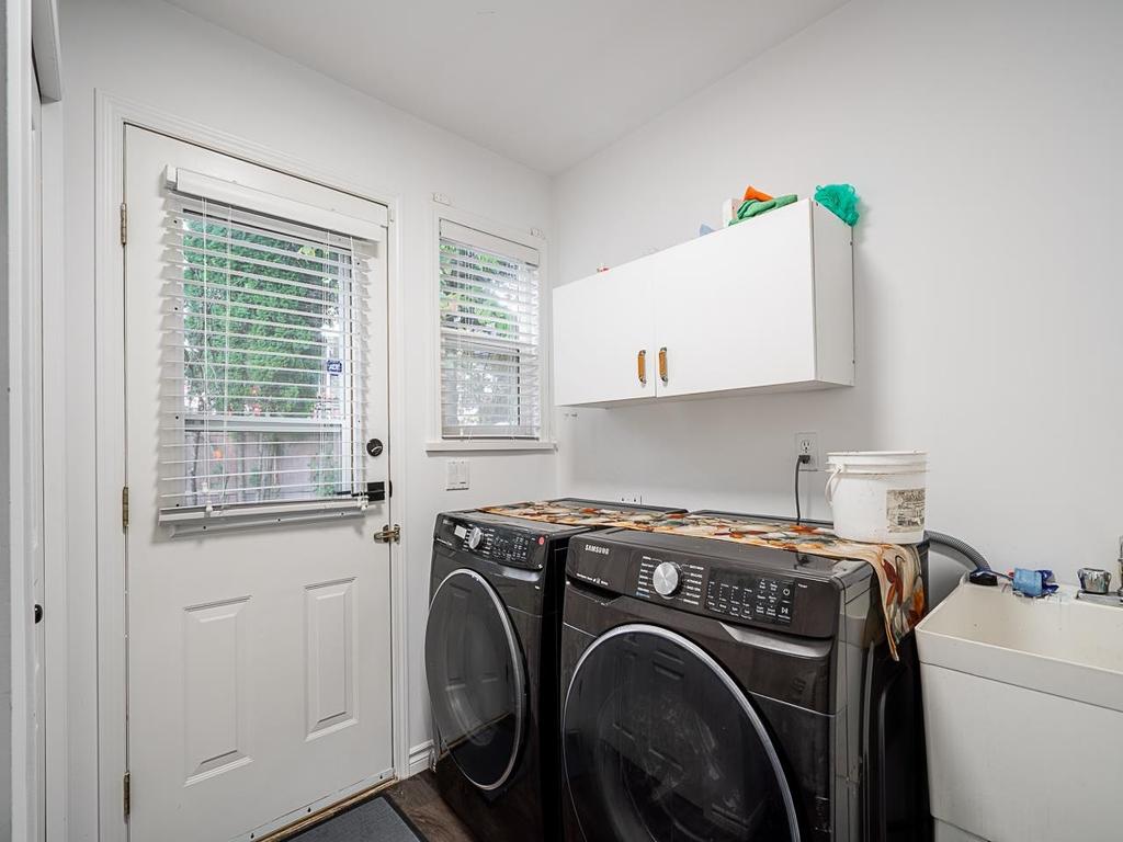 Listing Image for R3075629