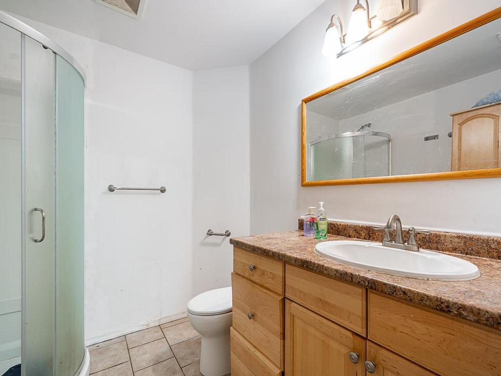 Listing Image for R3075629