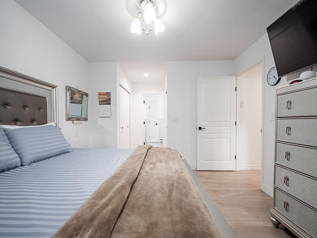 Listing Image for R3075629