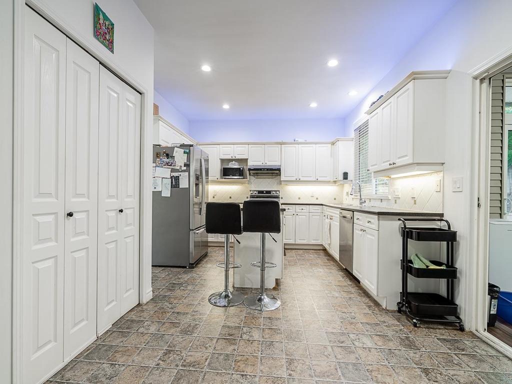 Listing Image for R3075629