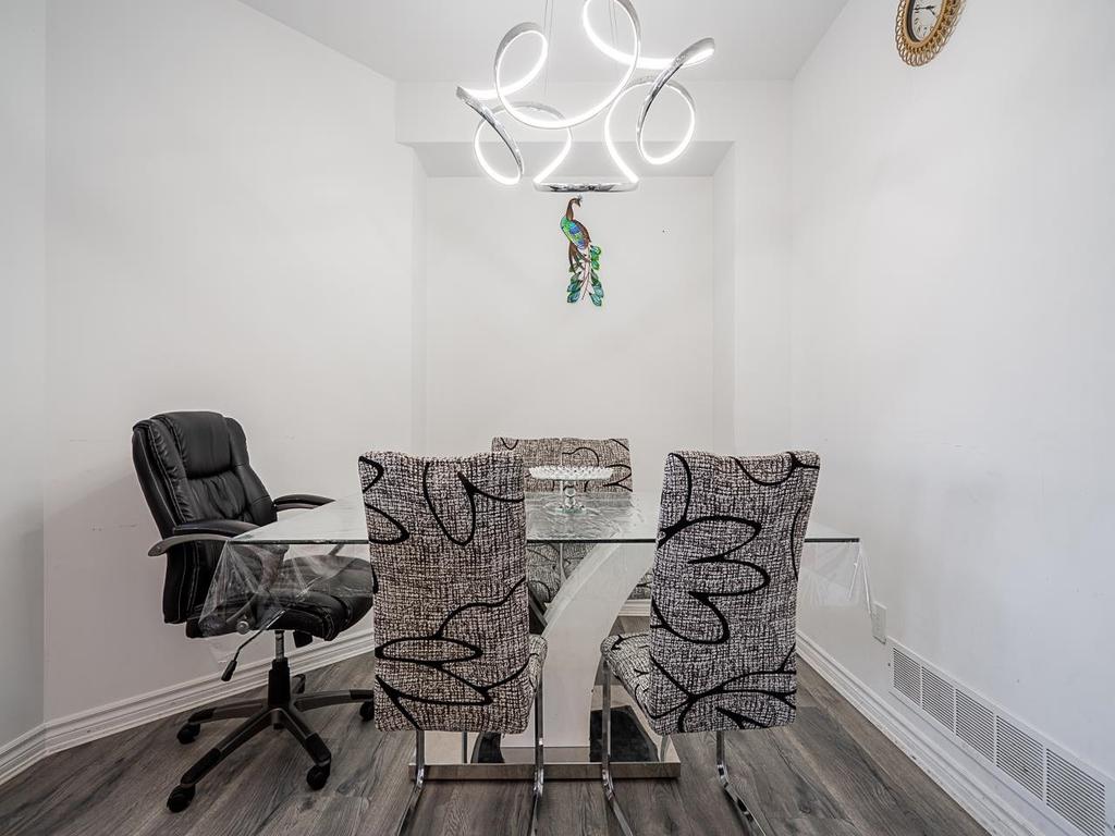 Listing Image for R3075629