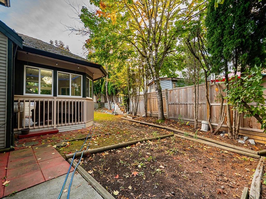 Listing Image for R3075629