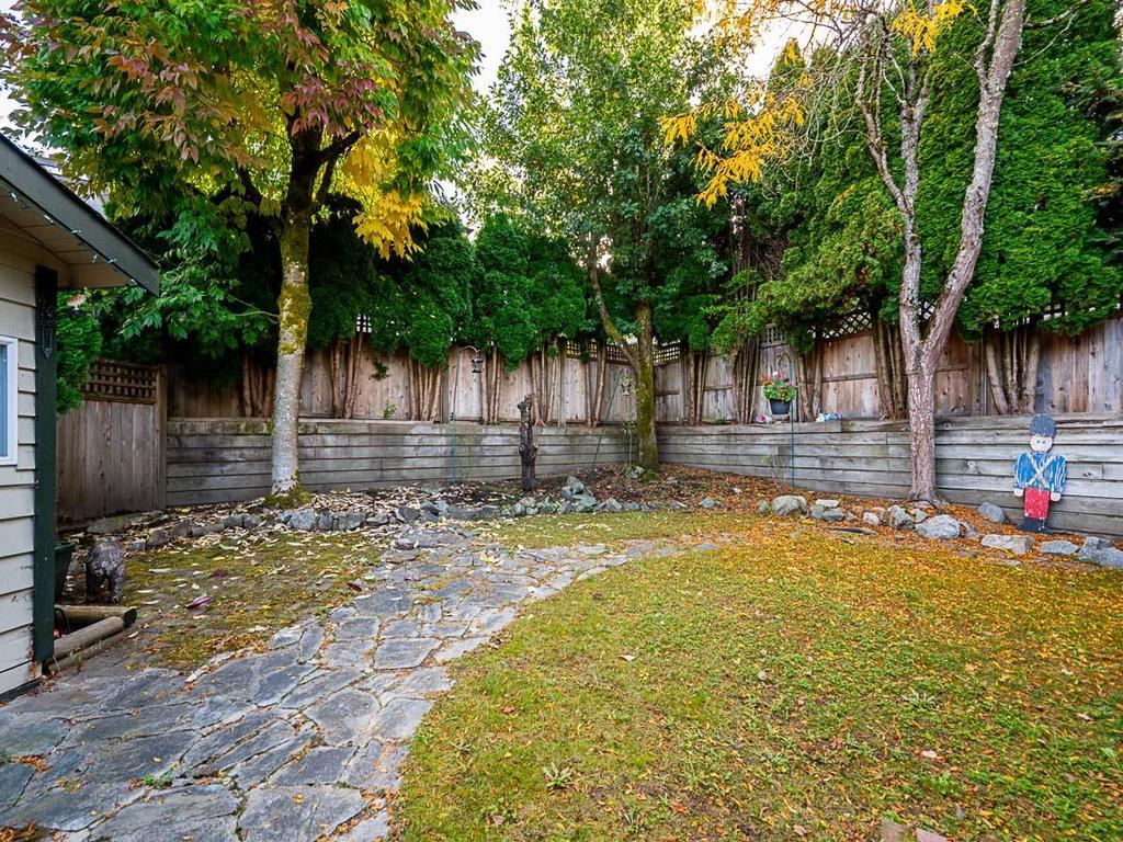 Listing Image for R3075629