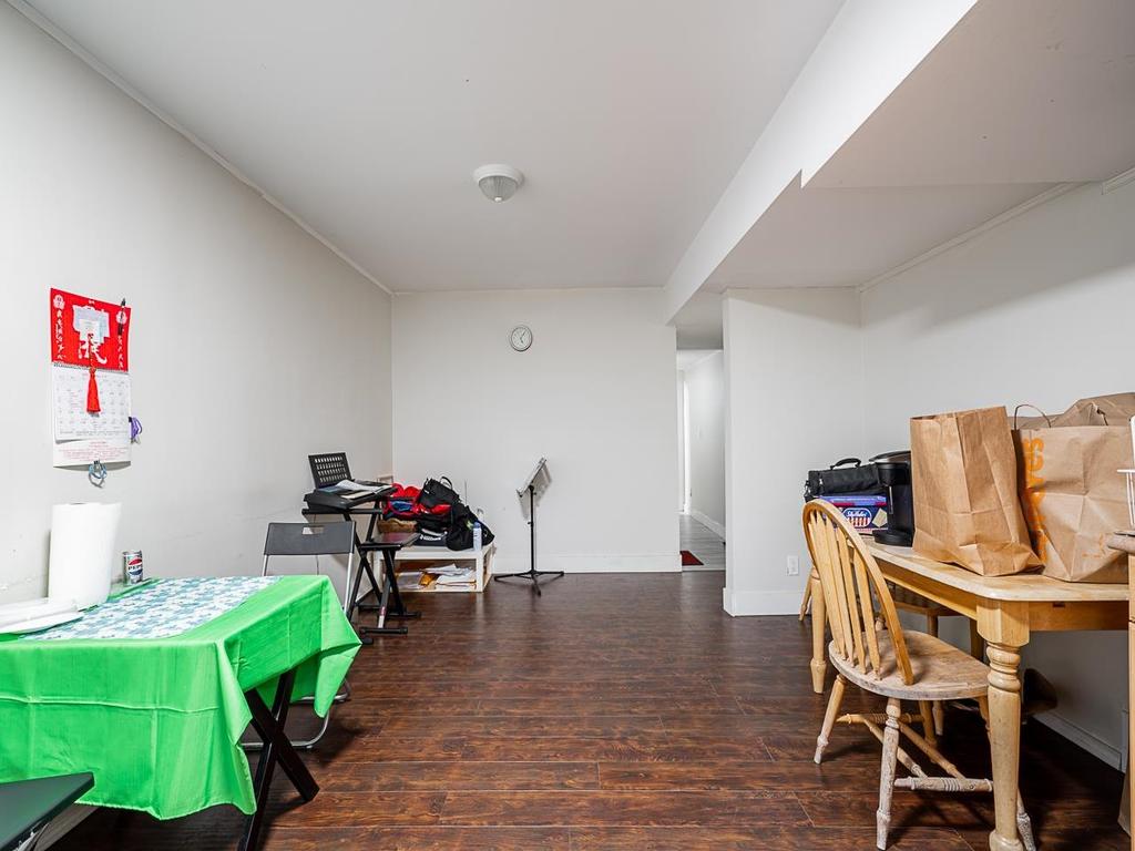 Listing Image for R3075629