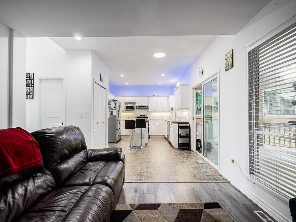 Listing Image for R3075629