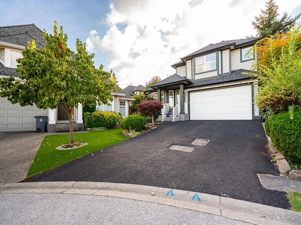 Listing Image for R3075629