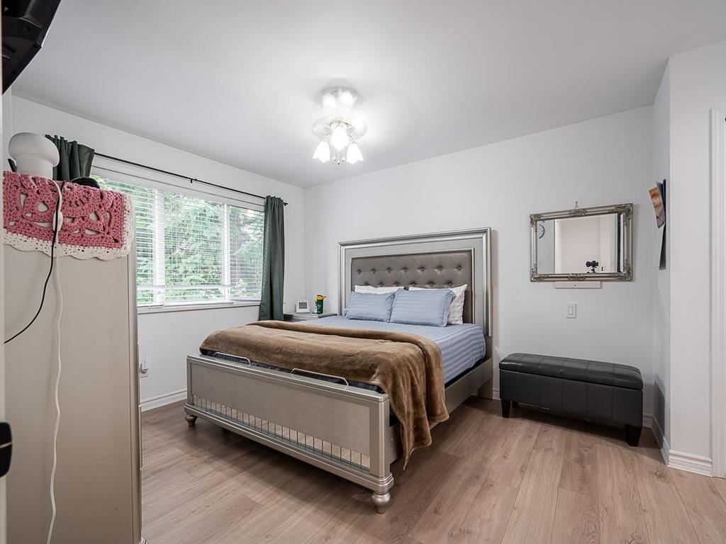 Listing Image for R3075629