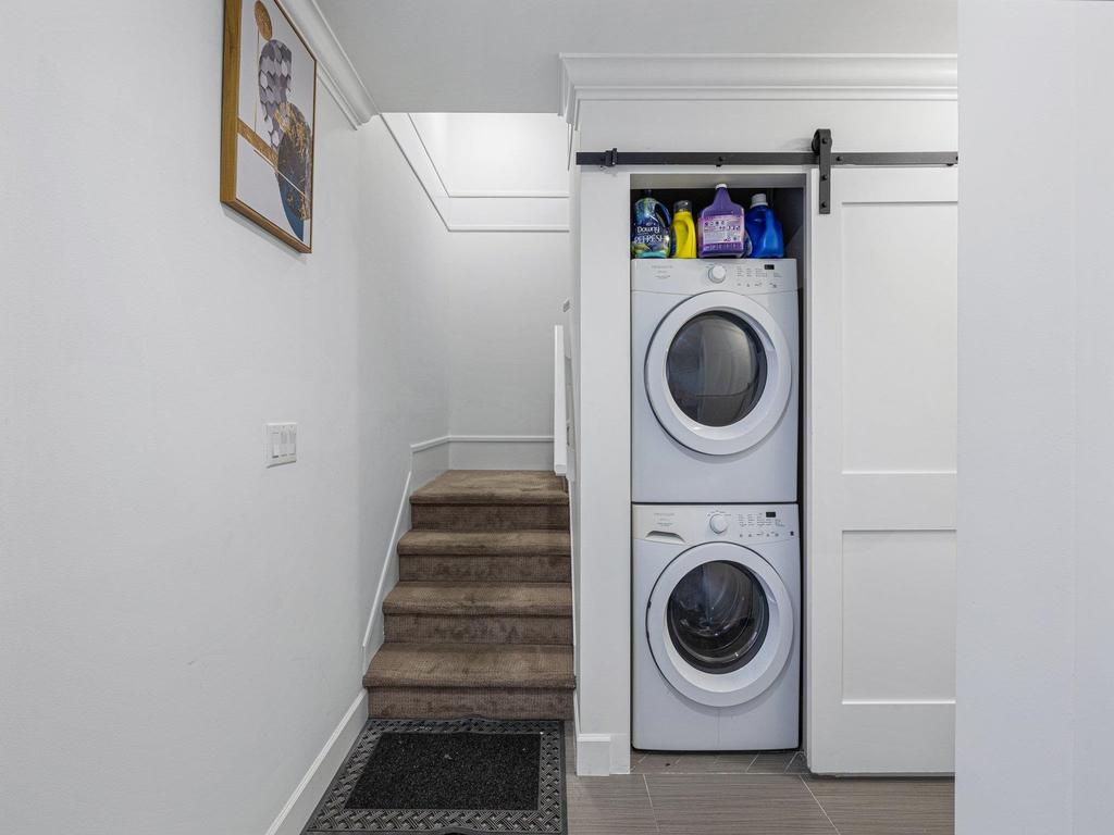 Listing Image for R3075630