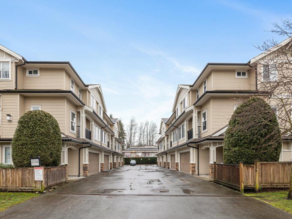 Listing Image for R3075630