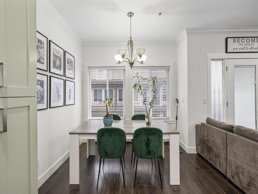 Listing Image for R3075630