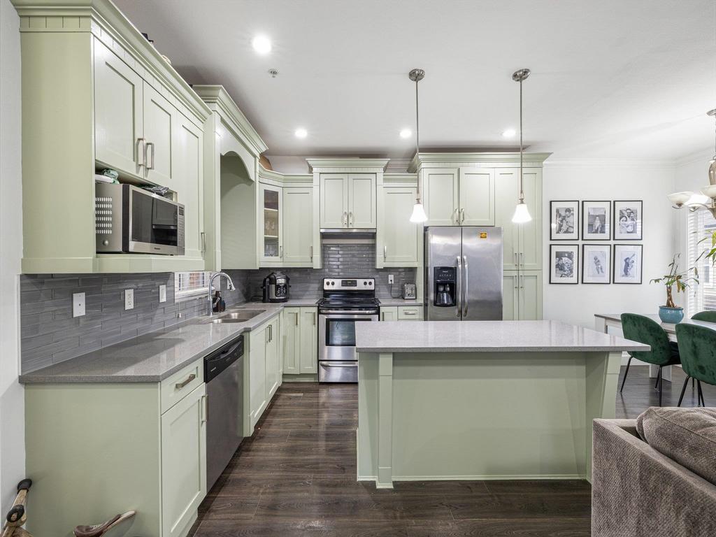 Listing Image for R3075630