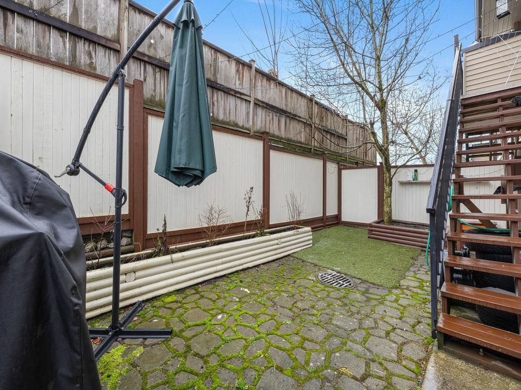 Listing Image for R3075630
