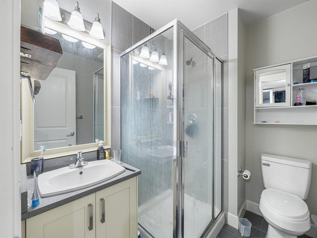 Listing Image for R3075630