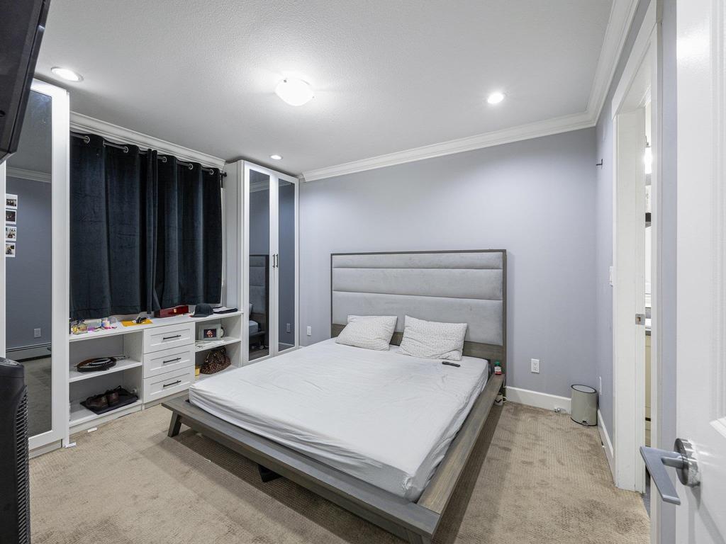 Listing Image for R3075630