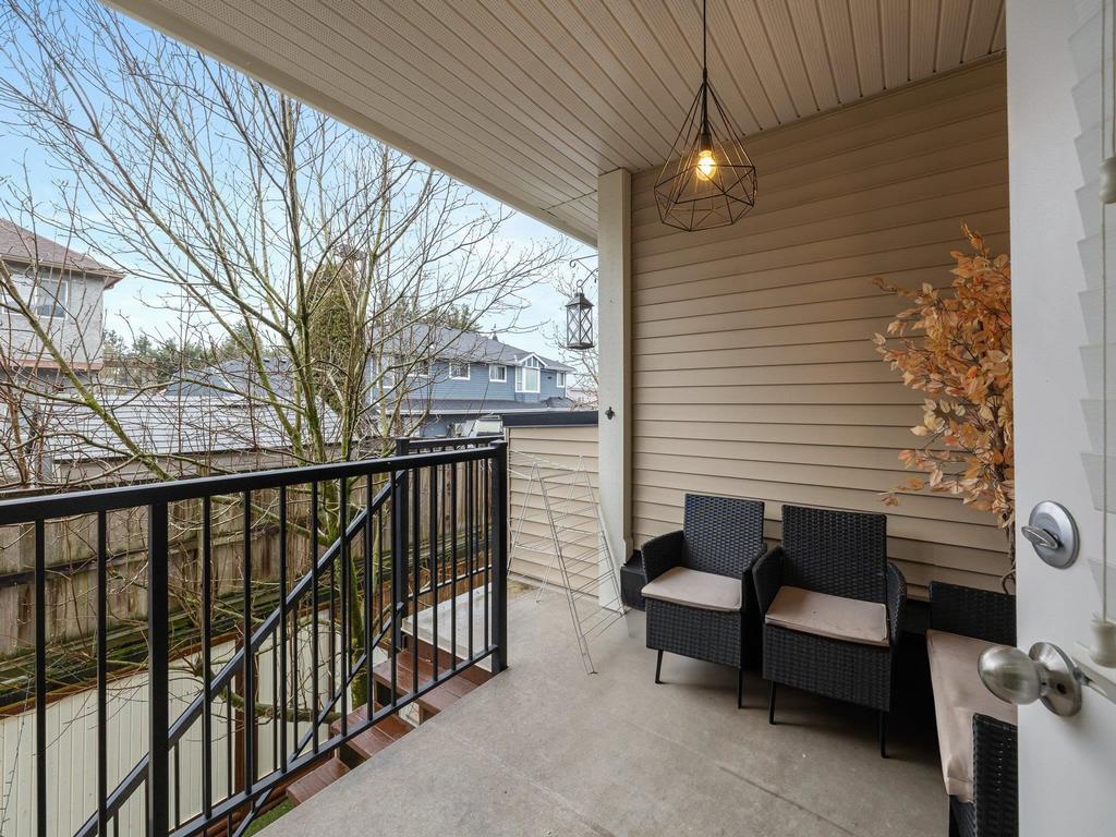 Listing Image for R3075630