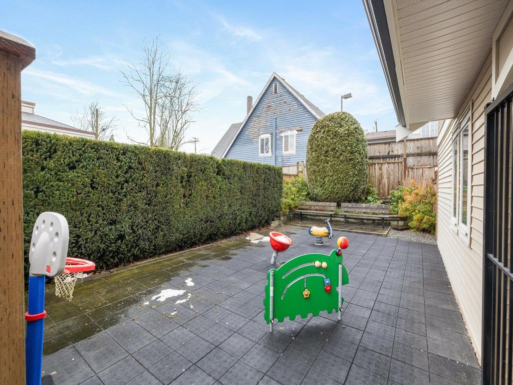 Listing Image for R3075630