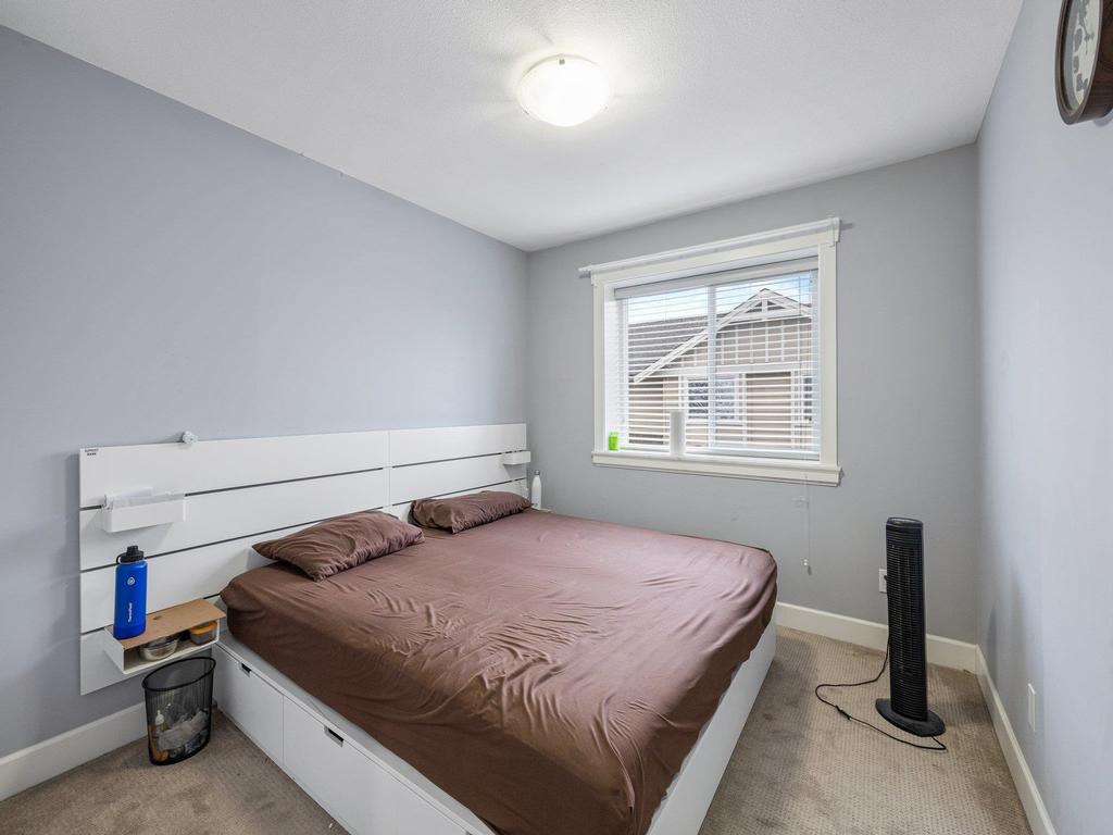 Listing Image for R3075630