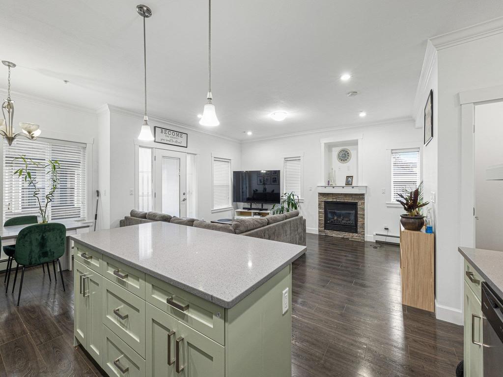 Listing Image for R3075630