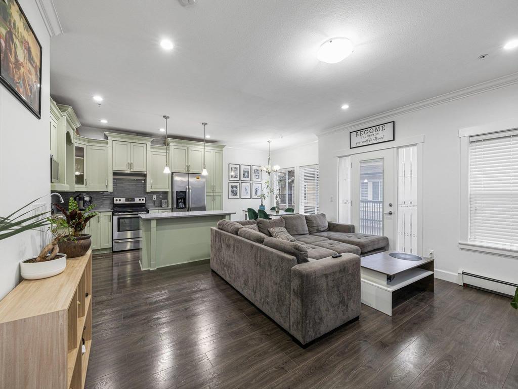 Listing Image for R3075630