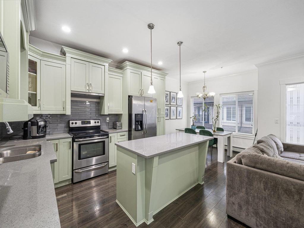 Listing Image for R3075630