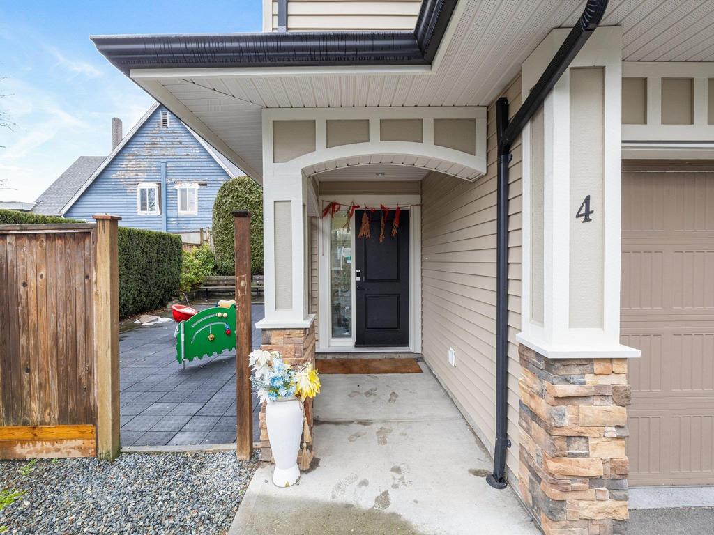 Listing Image for R3075630
