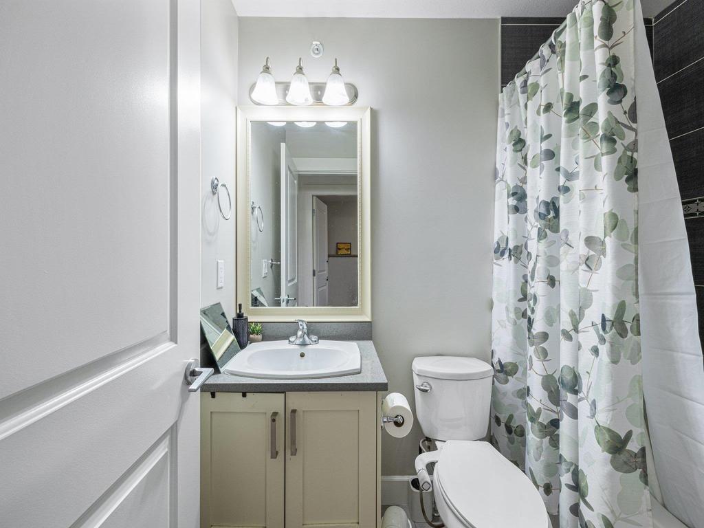 Listing Image for R3075630