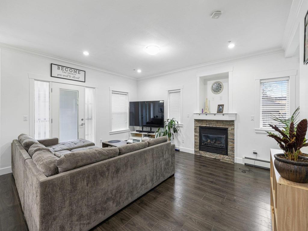 Listing Image for R3075630