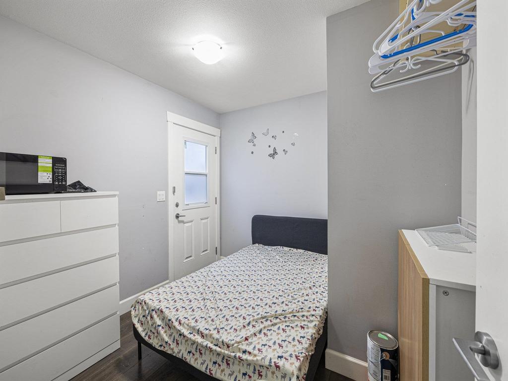 Listing Image for R3075630