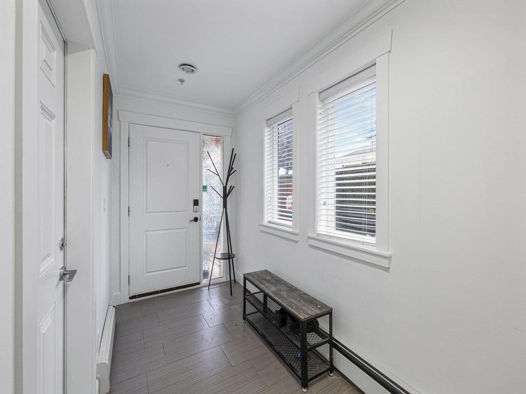 Listing Image for R3075630