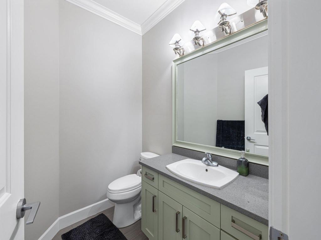 Listing Image for R3075630