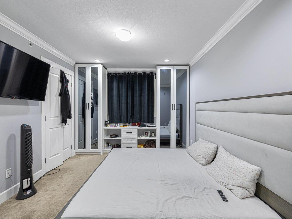 Listing Image for R3075630
