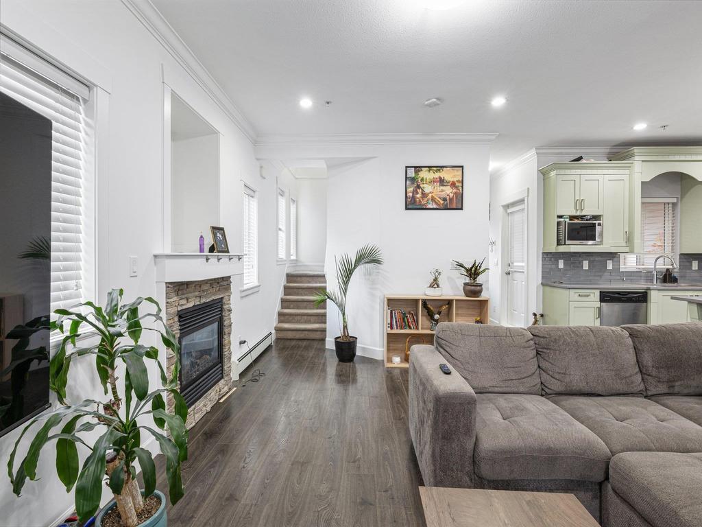 Listing Image for R3075630