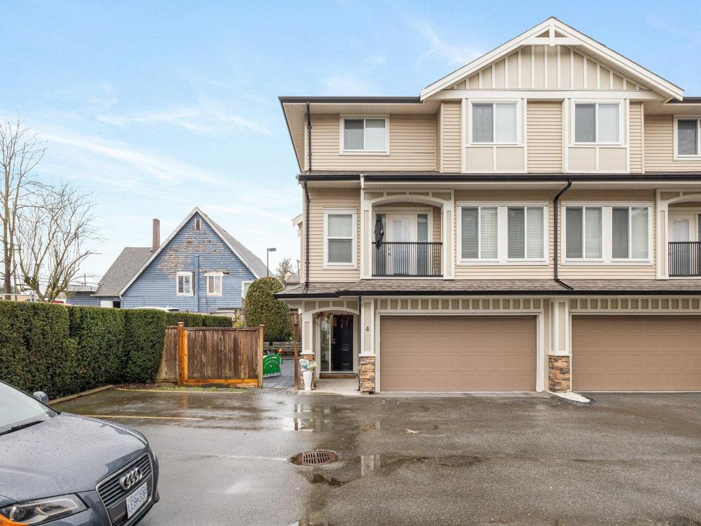 Listing Image for R3075630