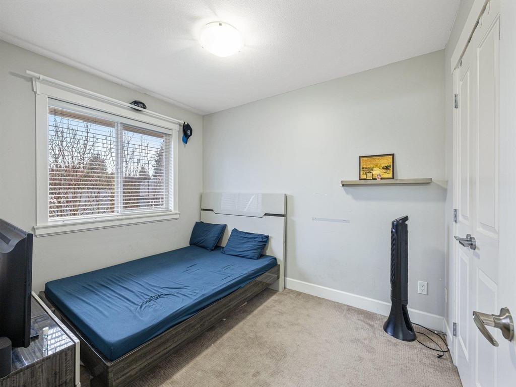 Listing Image for R3075630