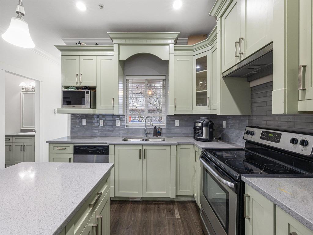 Listing Image for R3075630